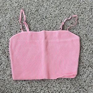 Aritzia Tank top